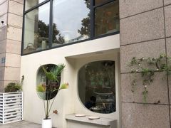 -伊斯坦布尔土耳其清真咖啡餐厅