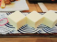 -八间(合生汇店)