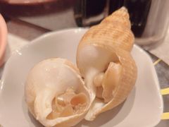 -争鲜回转寿司(南开大悦城店)