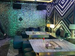 -堂会(缤缤店)