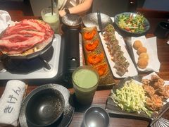 -归源居酒屋