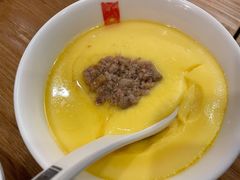 蒸蛋-宜宾燃面旗舰店