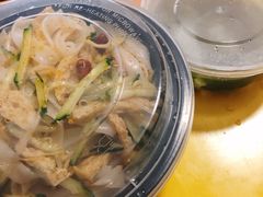 -孟记大碗面•家常菜(鼓楼和会街店)