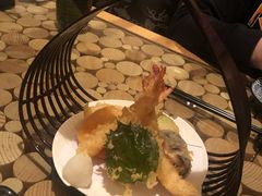 -西村日本料理(香格里拉饭店)