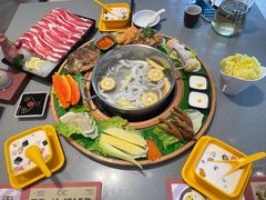 -椰小鸡·琼州糟粕醋(美兰缤纷城店)