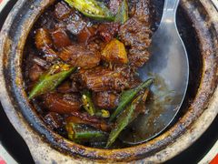 -兴记肉骨茶(甲洞大街第二新分店)