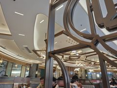 -有心德(隆生店)