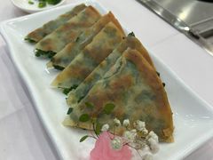 -花好悦园酒家(大石店)