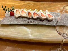 -白金汉爵大酒店·中餐厅(相城店)