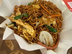 -点都德(海岸城店)