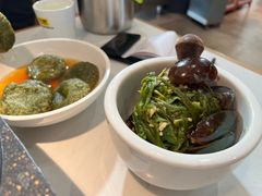 -炊烟小炒黄牛肉(中心印象城店)