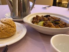 -顺风江南宴(静安大融城店)