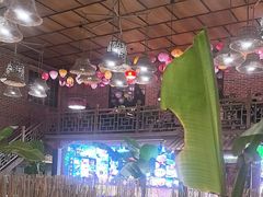 -渔掌门(铁东店)