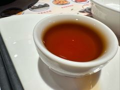 -粤点越有·茶点·粤菜(樵岭国际店)