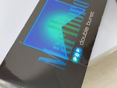 -升恒昌免税商店(台北松山机场店)