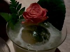 -Hideout Hookah Lounge·隐觅地