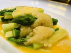 -周三的情书花园餐厅(江北店)