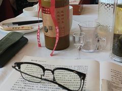 -大鸭梨烤鸭(石佛营店)