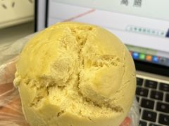 -宫门口馒头铺(创始人总店)
