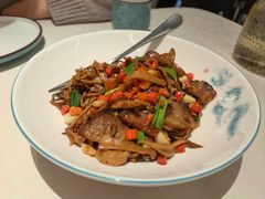 -长湘居(数码大厦店)