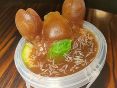 -粤·向群饭店(麓景路店)
