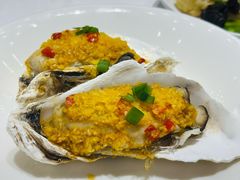 -必点海鲜·海肠捞饭大王(滨江道店)