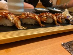-皇品田苑(南通大饭店)