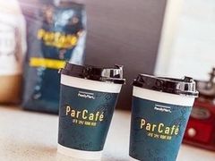 -全家便利店(洛川东路店)