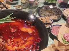 -五里关火锅(牛市口店)