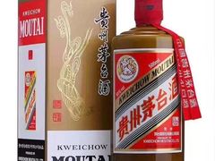 -神洲四海大酒楼(王府井澳门中心店)