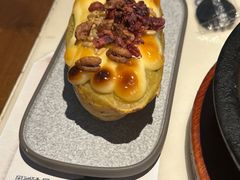 -甬上名灶(天一阁·翠柏店)