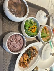 -安雅国际月子会所(拱北森宇富通店)