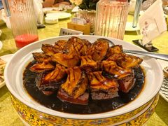 -徐记私厨(半淞园路店)