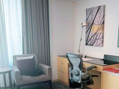 -武汉马哥孛罗酒店