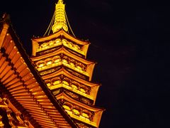 -HOHO餐厅(古子城店)