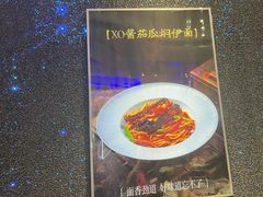 -东方饺子王(哈西万达店)