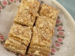 -神仙馆(衡山路店)