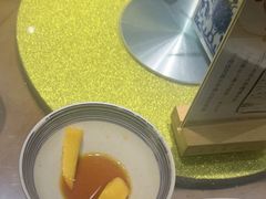 -乡里八闽·福州乡土菜(火车北站店)