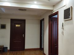-康之道盲人按摩(二七路No.5店)