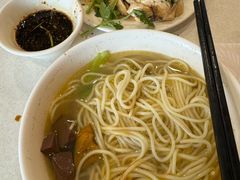 -振鼎鸡(天钥桥路店)