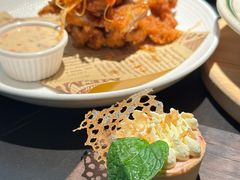 -404干式熟成牛排馆•聚会餐厅