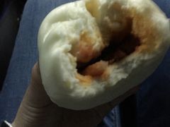 -袁大头包子(光华路店)
