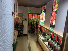 -杯莫亭(集里店)