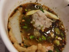 -攀枝花野菜铜火锅(万科凯德店)