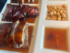 -有璟阁港式餐厅(国贸商城店)