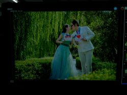 -戛纳印象摄影(潮拍定制馆)