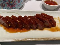 -江南厨子(万象天地店)