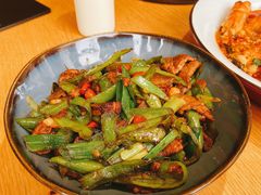 -湘拾(壹方北馆店)