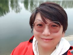 -济南南郊宾馆