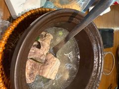 -小菜园新徽菜(芜湖奥特莱斯店)